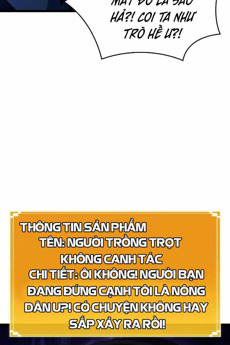 Thếgiớihậutậnthế Chapter 61 - Trang 2