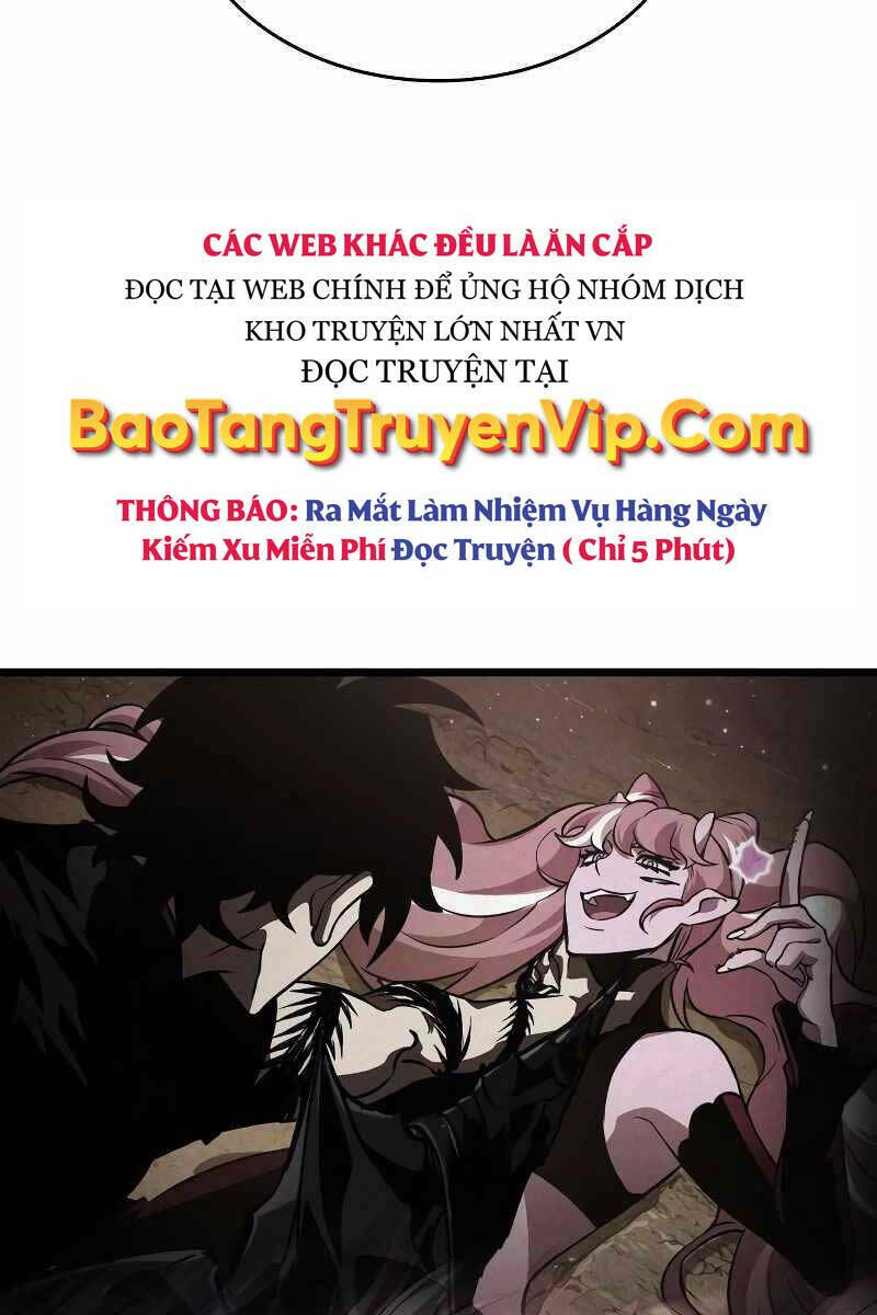 Thếgiớihậutậnthế Chapter 61 - Trang 2