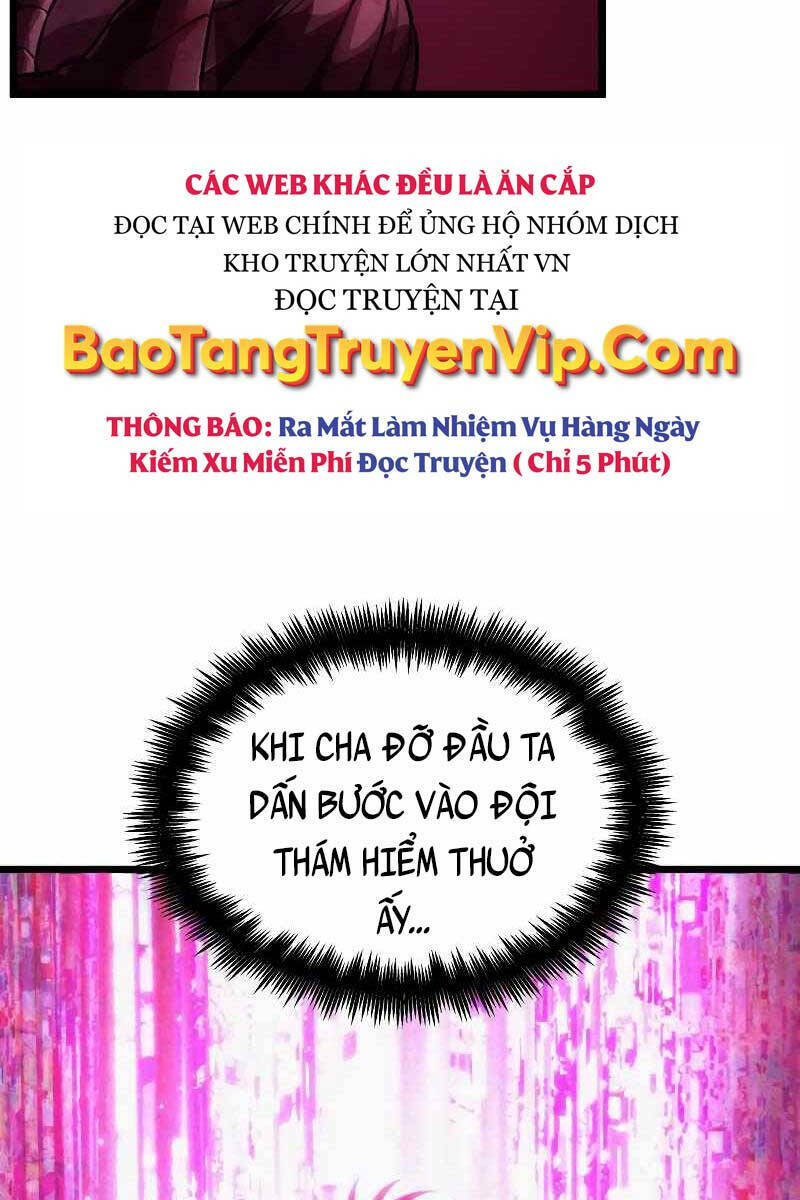 Thếgiớihậutậnthế Chapter 61 - Trang 2