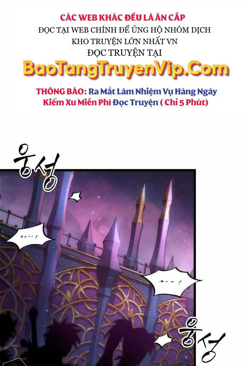 Thếgiớihậutậnthế Chapter 61 - Trang 2