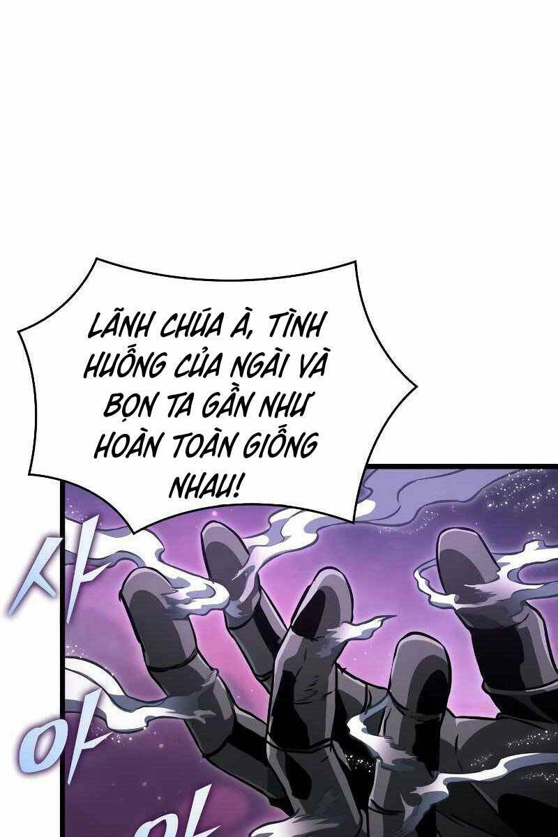 Thếgiớihậutậnthế Chapter 61 - Trang 2