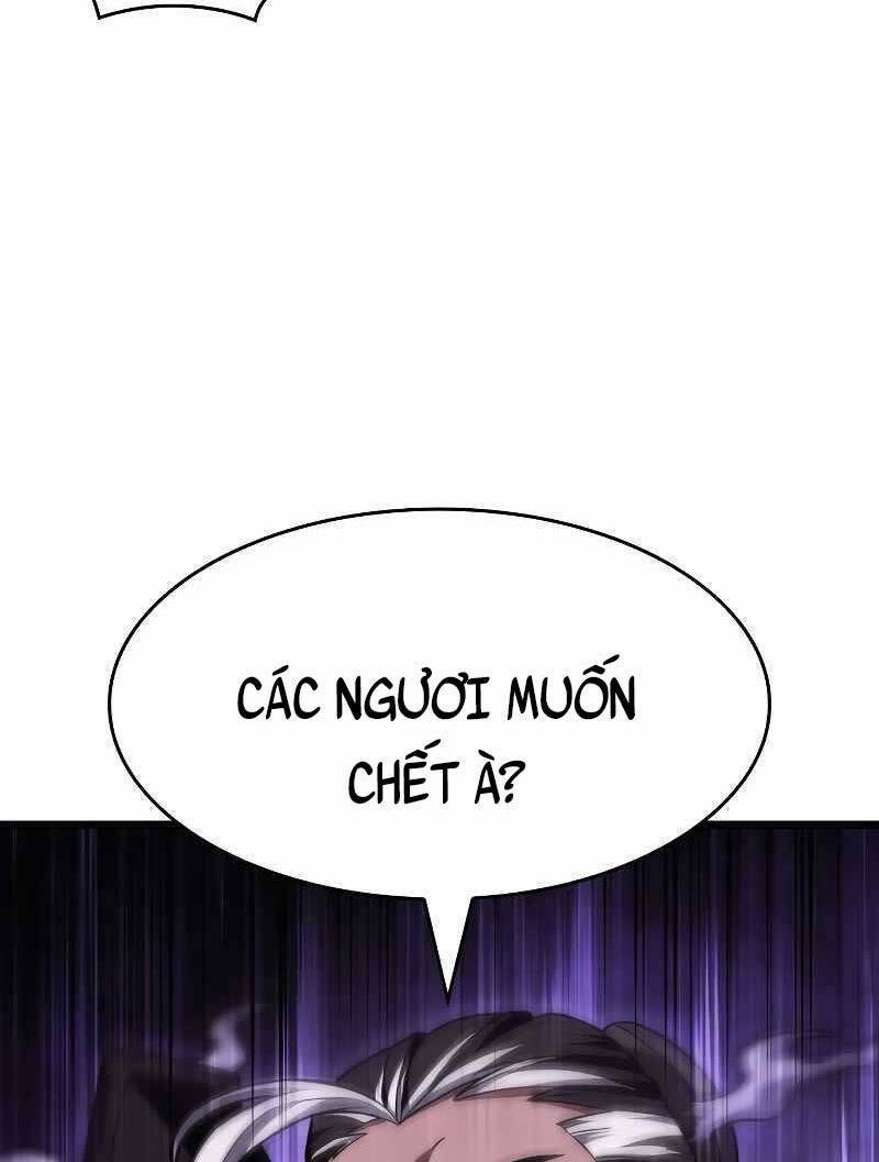 Thếgiớihậutậnthế Chapter 61 - Trang 2