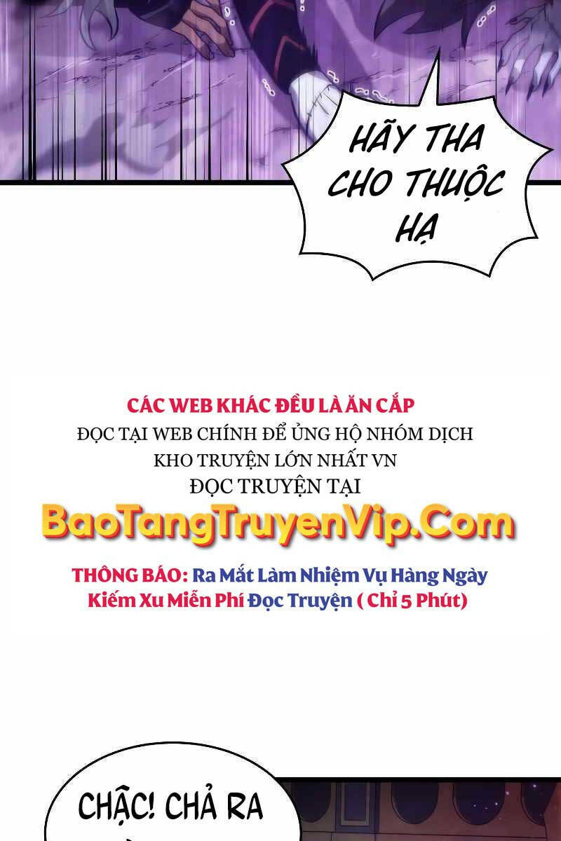 Thếgiớihậutậnthế Chapter 61 - Trang 2