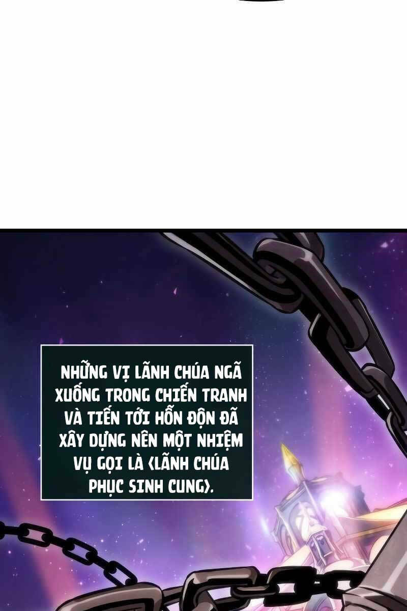 Thếgiớihậutậnthế Chapter 61 - Trang 2