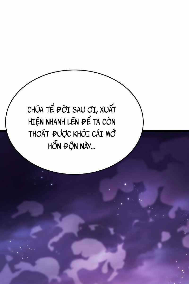 Thếgiớihậutậnthế Chapter 61 - Trang 2