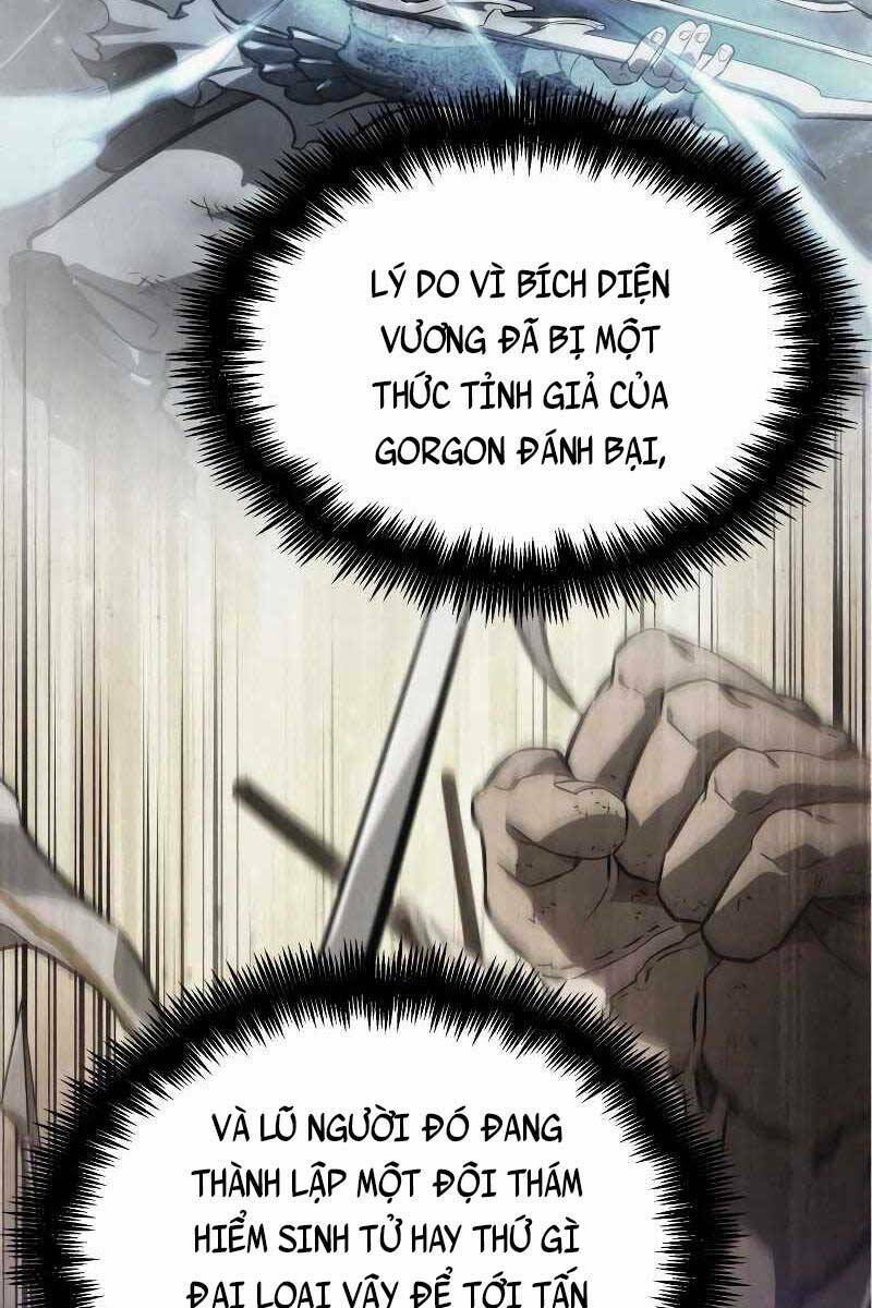 Thếgiớihậutậnthế Chapter 61 - Trang 2