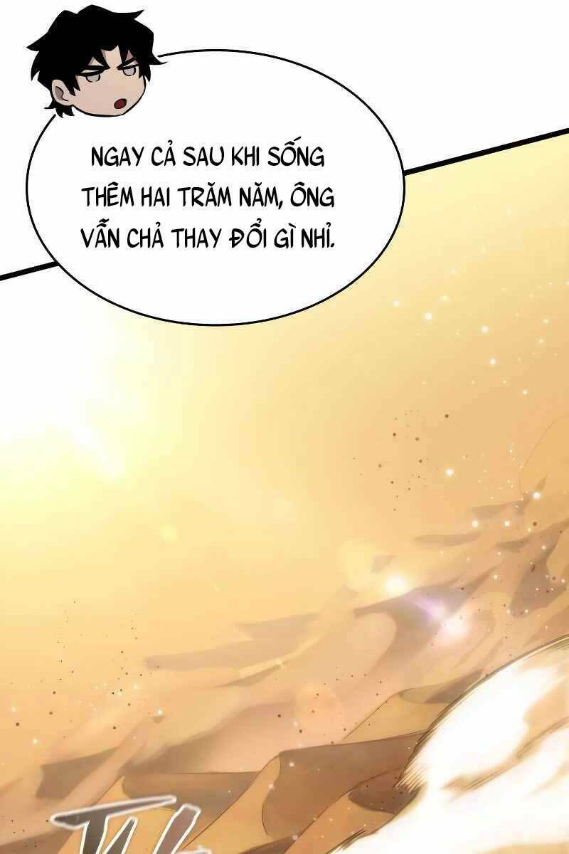 Thếgiớihậutậnthế Chapter 54 - Trang 2