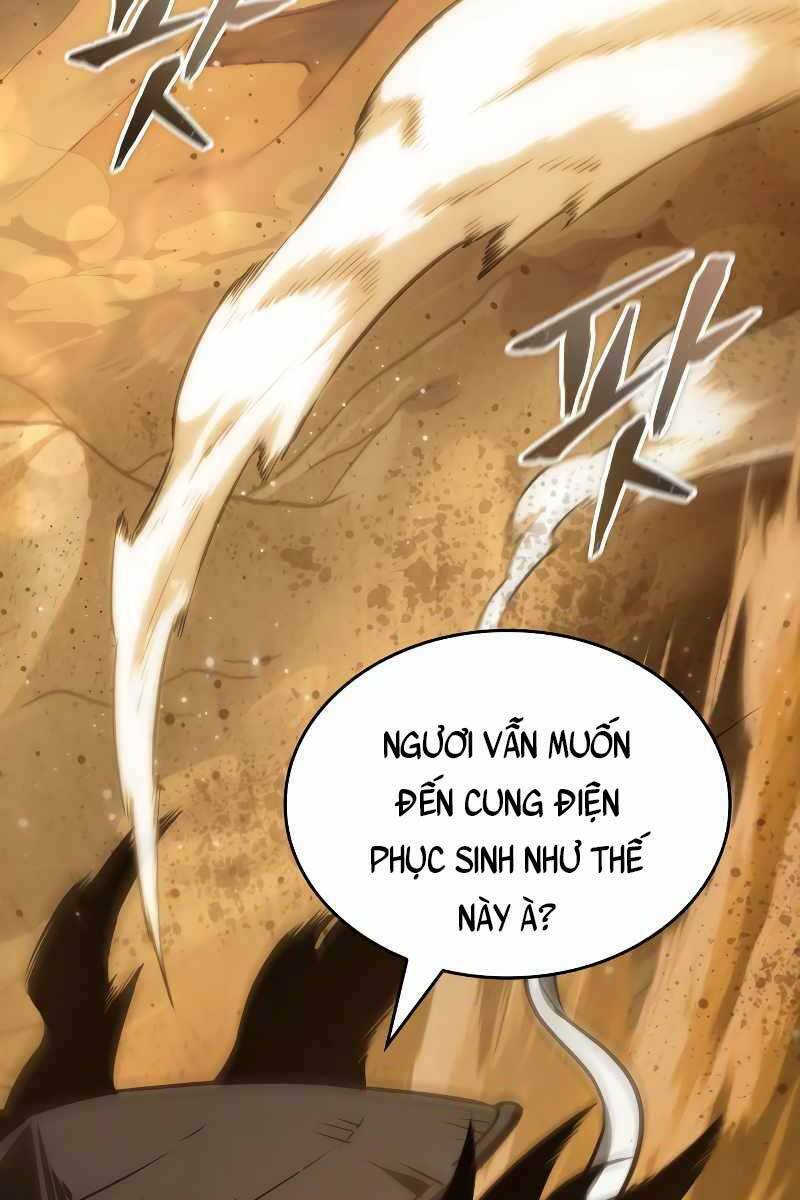 Thếgiớihậutậnthế Chapter 54 - Trang 2