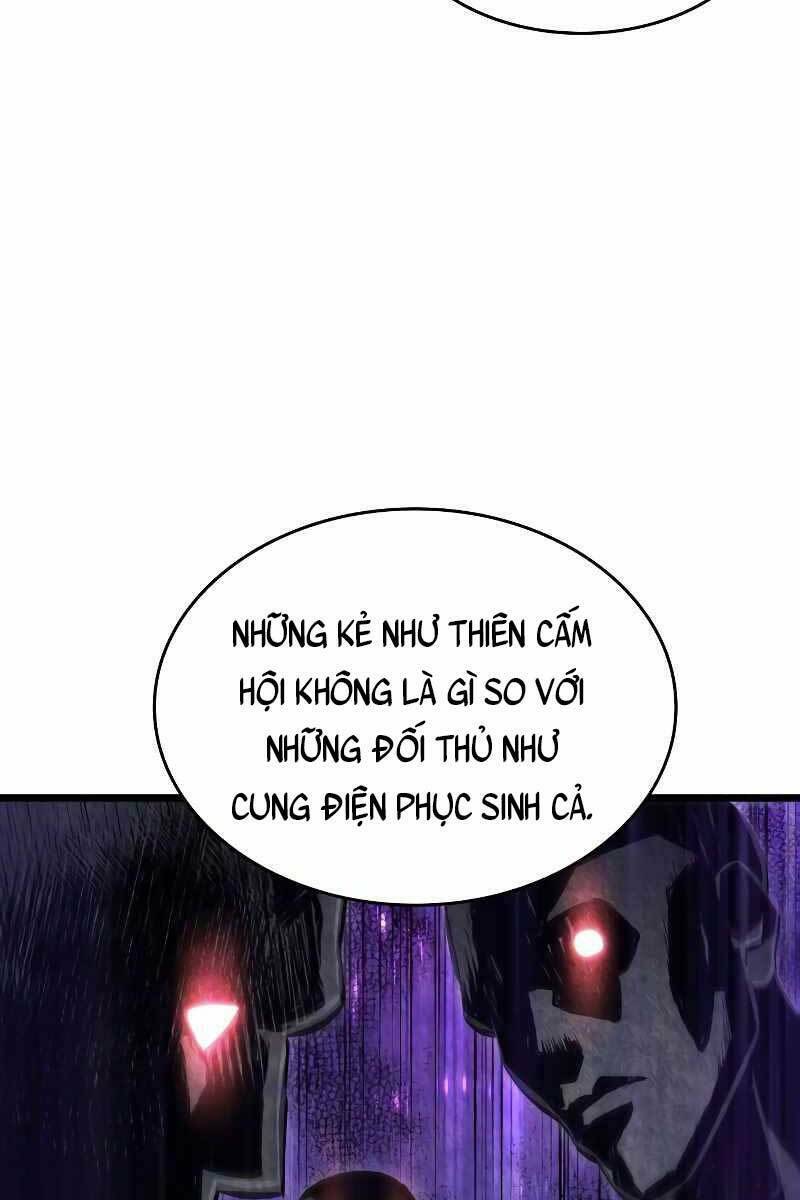 Thếgiớihậutậnthế Chapter 54 - Trang 2