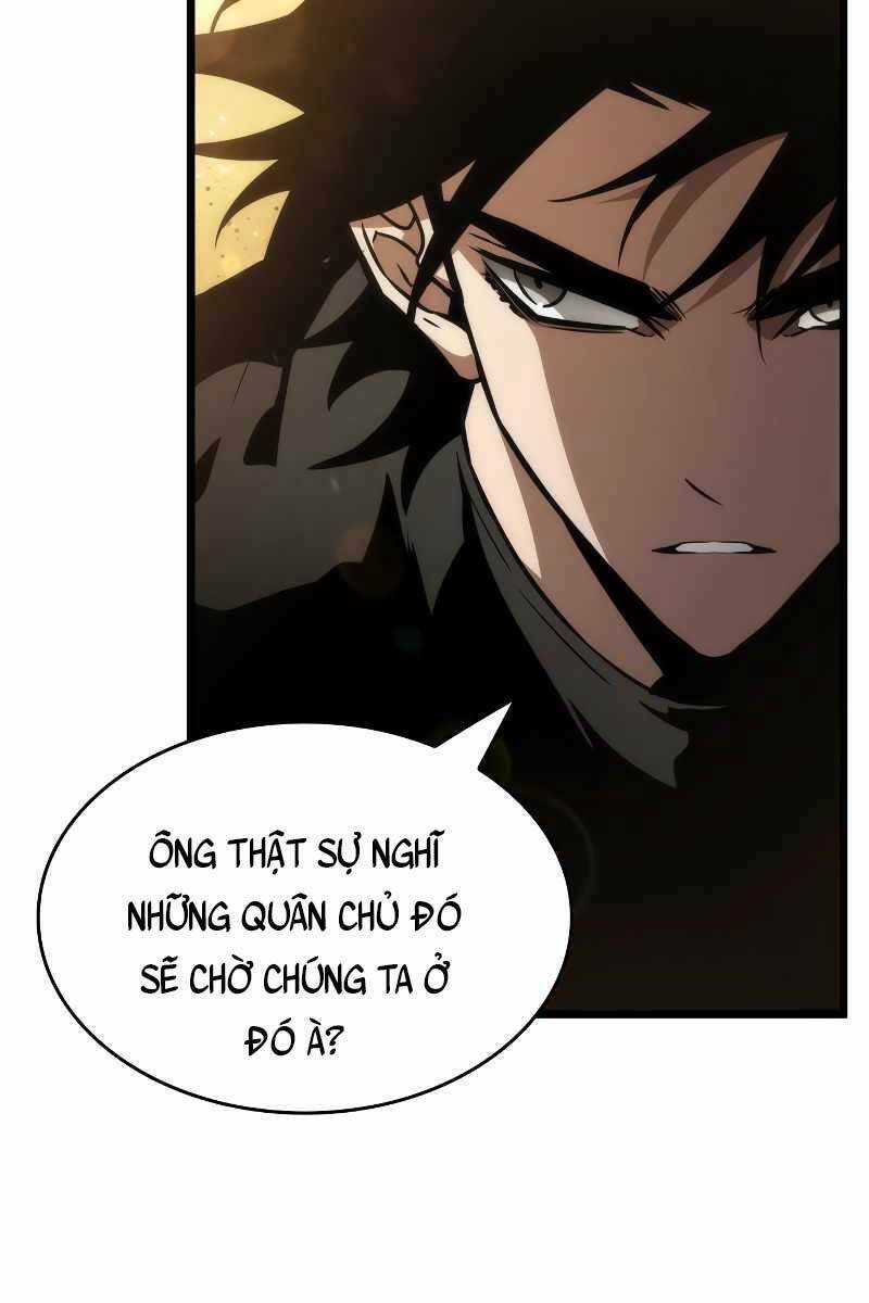 Thếgiớihậutậnthế Chapter 54 - Trang 2