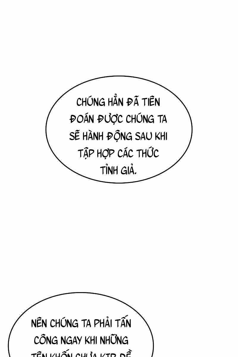 Thếgiớihậutậnthế Chapter 54 - Trang 2