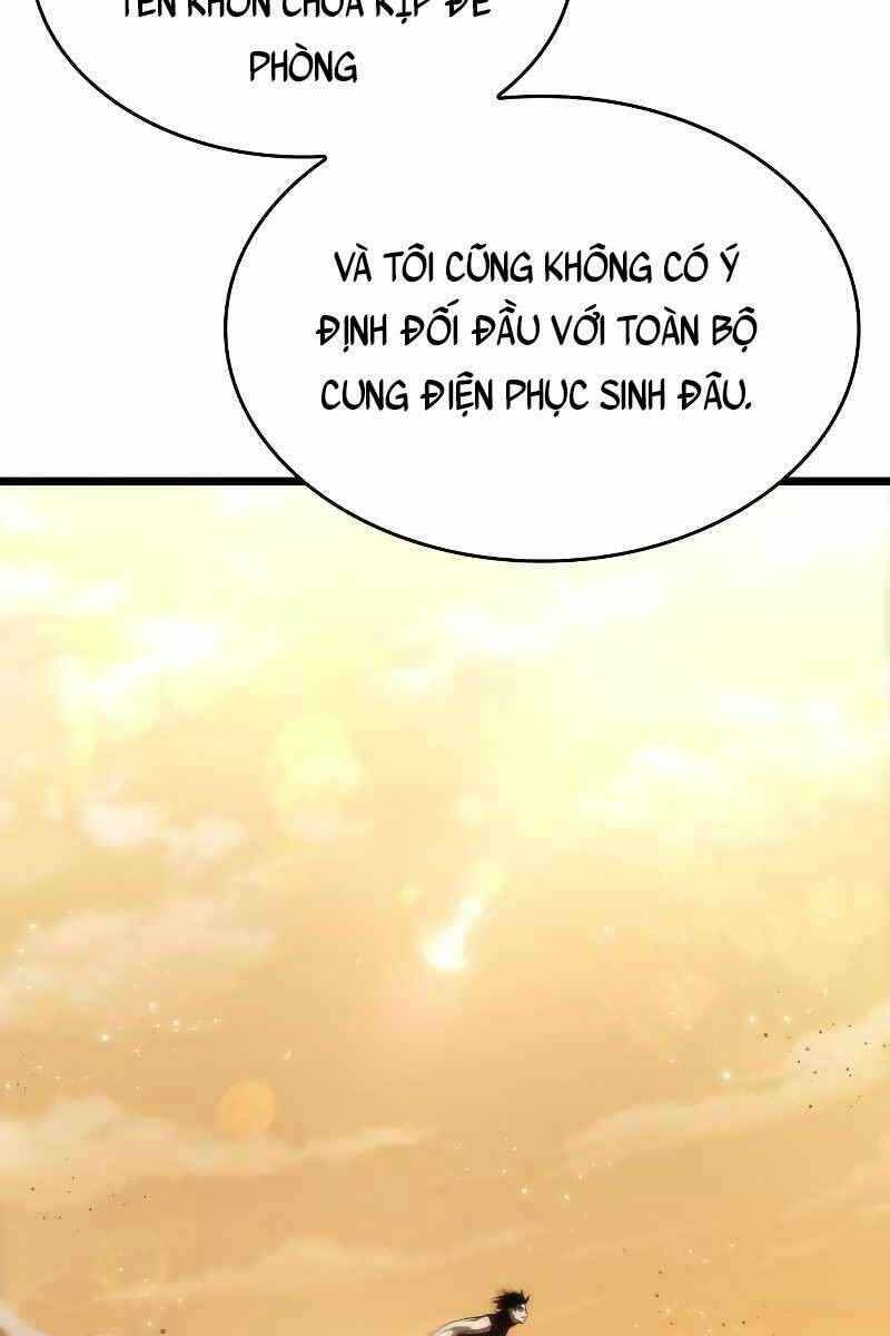 Thếgiớihậutậnthế Chapter 54 - Trang 2