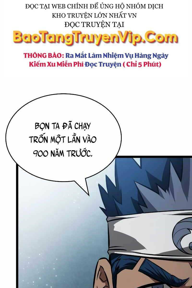 Thếgiớihậutậnthế Chapter 54 - Trang 2