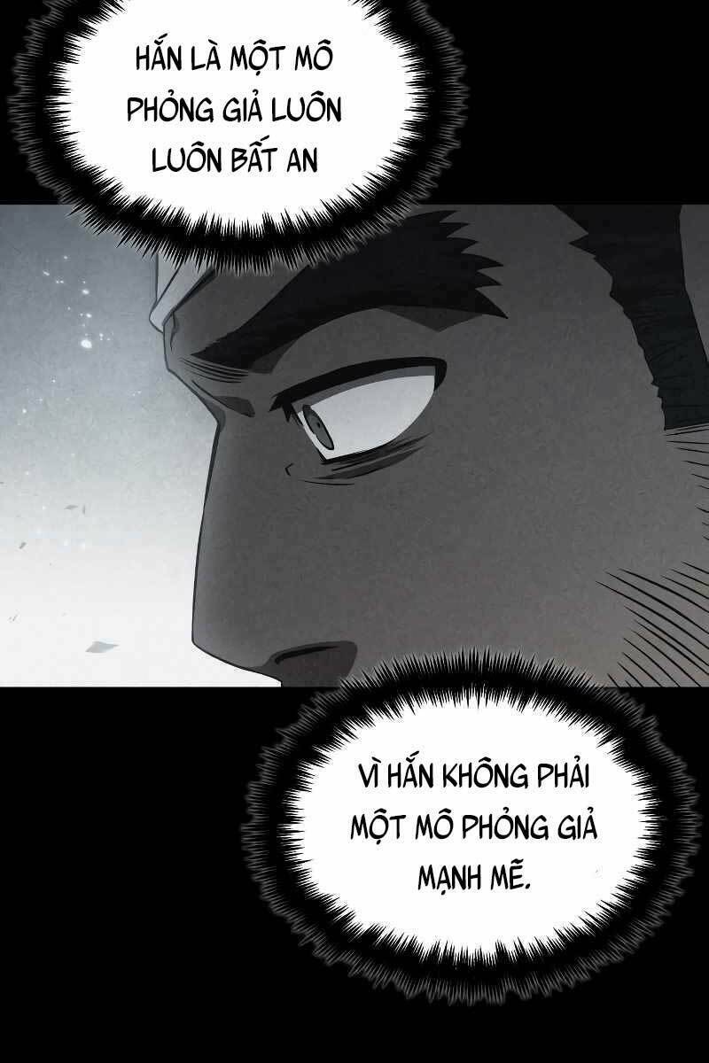 Thếgiớihậutậnthế Chapter 54 - Trang 2