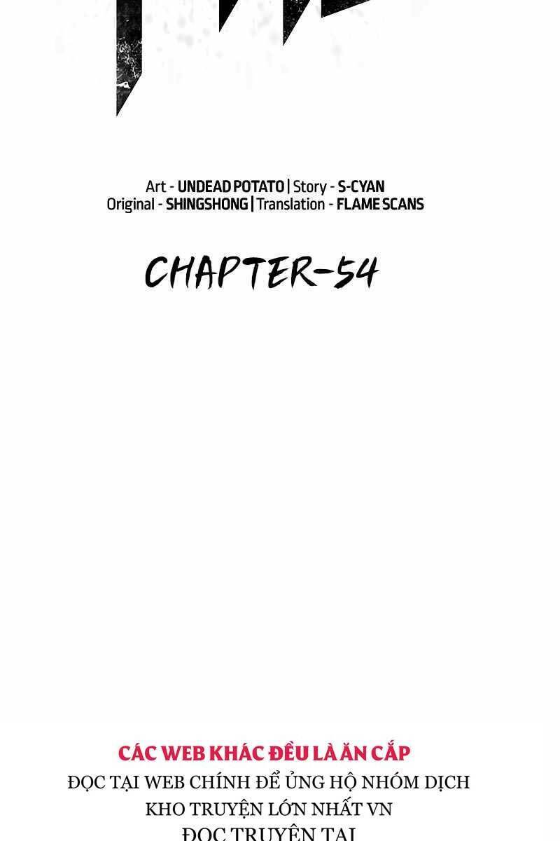 Thếgiớihậutậnthế Chapter 54 - Trang 2