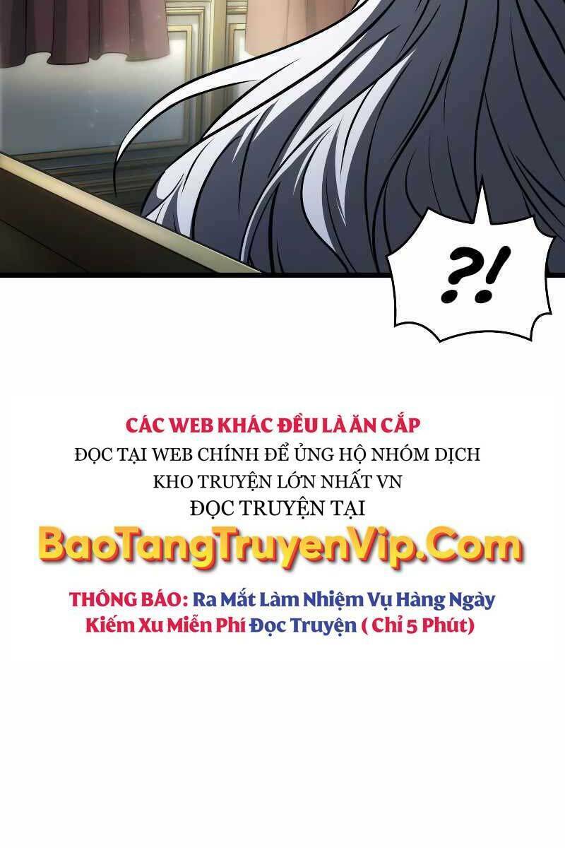 Thếgiớihậutậnthế Chapter 54 - Trang 2