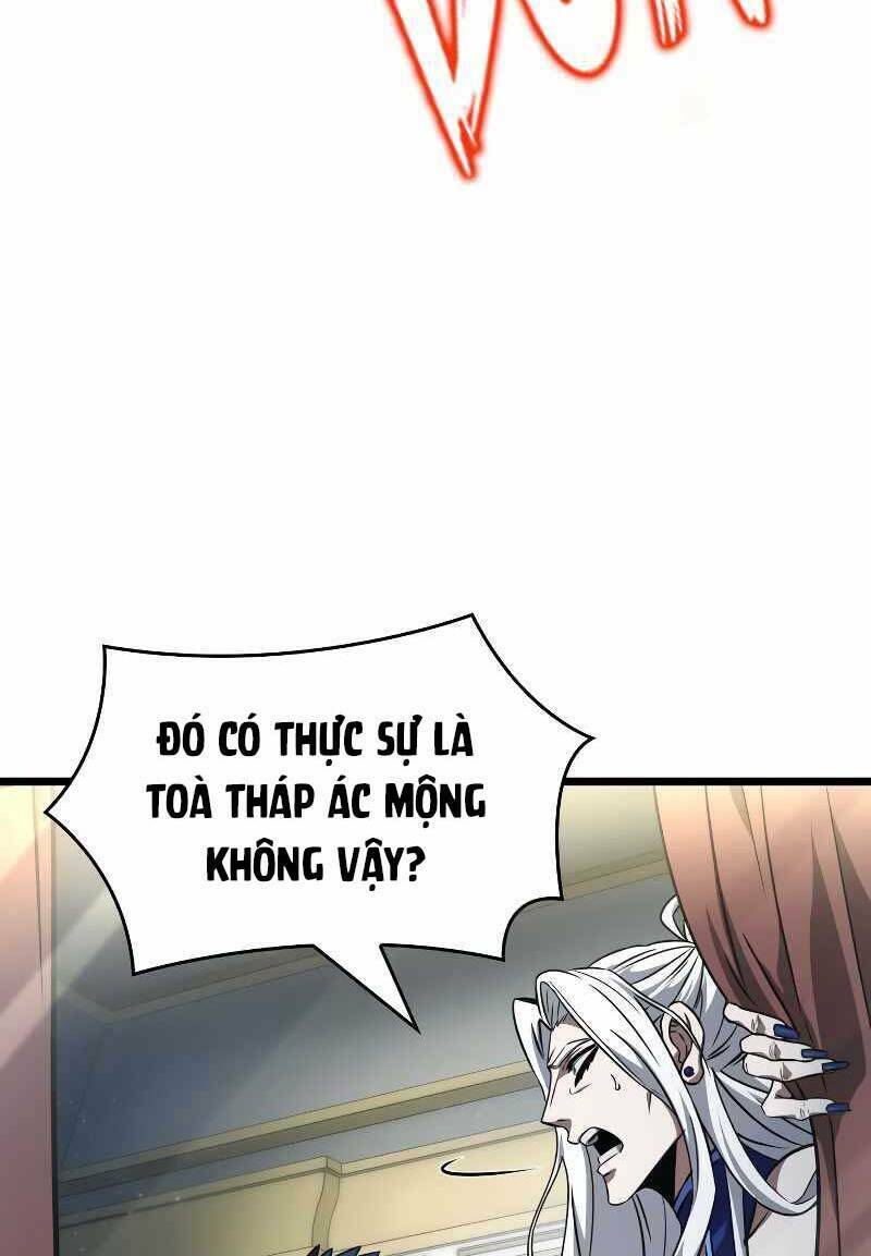 Thếgiớihậutậnthế Chapter 54 - Trang 2