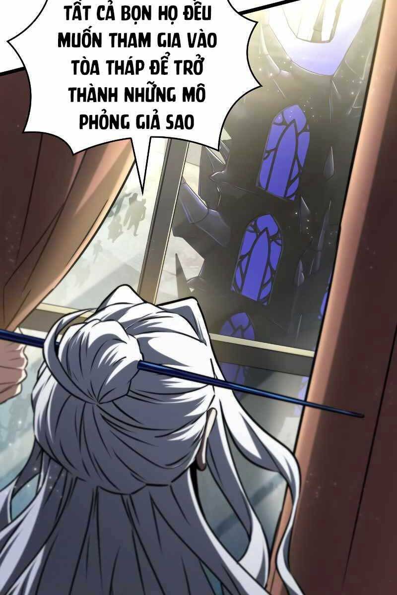 Thếgiớihậutậnthế Chapter 54 - Trang 2