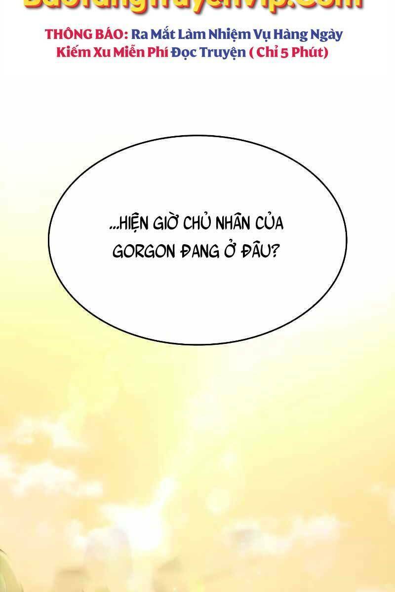 Thếgiớihậutậnthế Chapter 54 - Trang 2