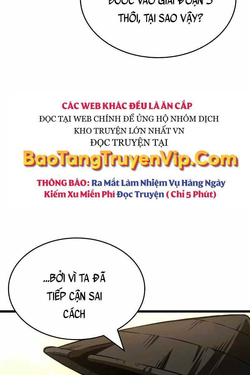 Thếgiớihậutậnthế Chapter 54 - Trang 2