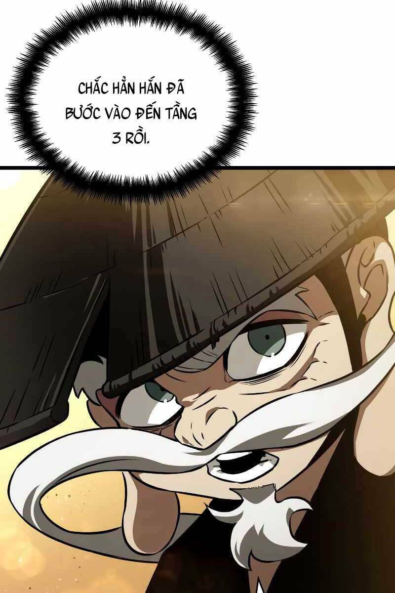 Thếgiớihậutậnthế Chapter 54 - Trang 2