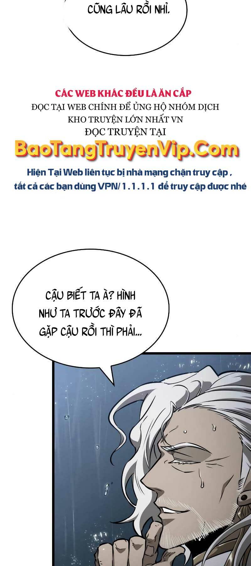 Thếgiớihậutậnthế Chapter 53 - Trang 2