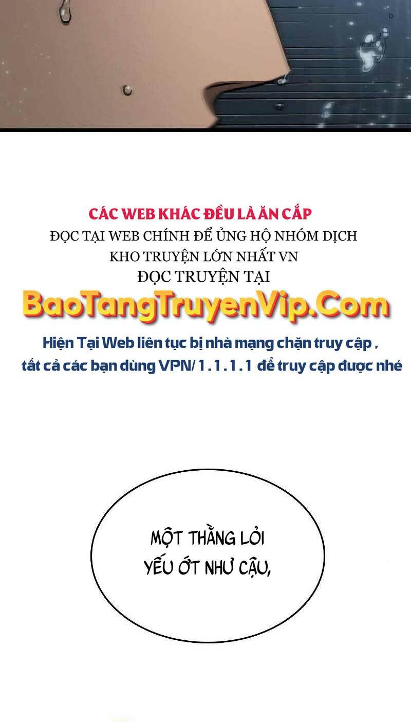 Thếgiớihậutậnthế Chapter 53 - Trang 2