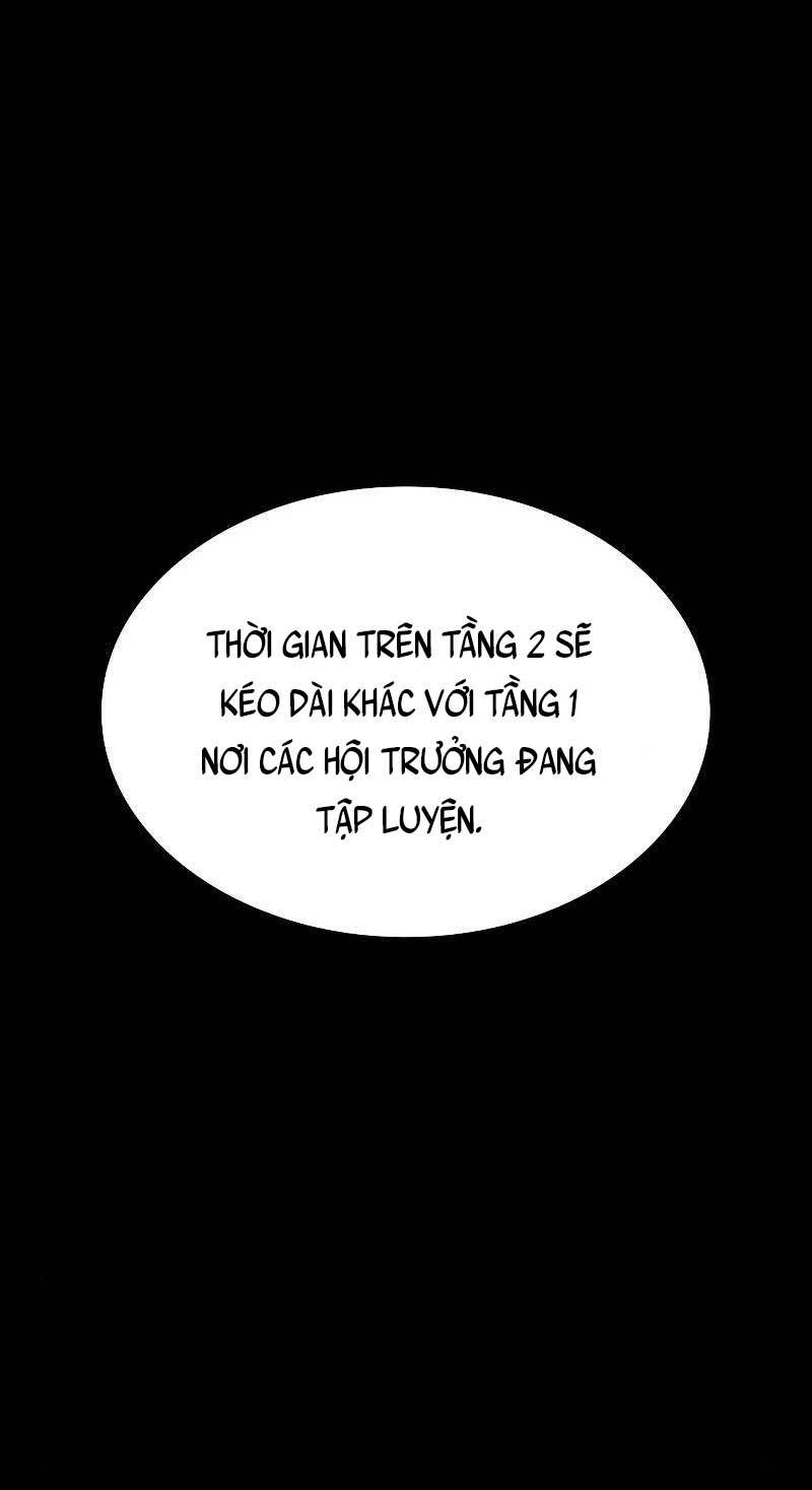 Thếgiớihậutậnthế Chapter 53 - Trang 2