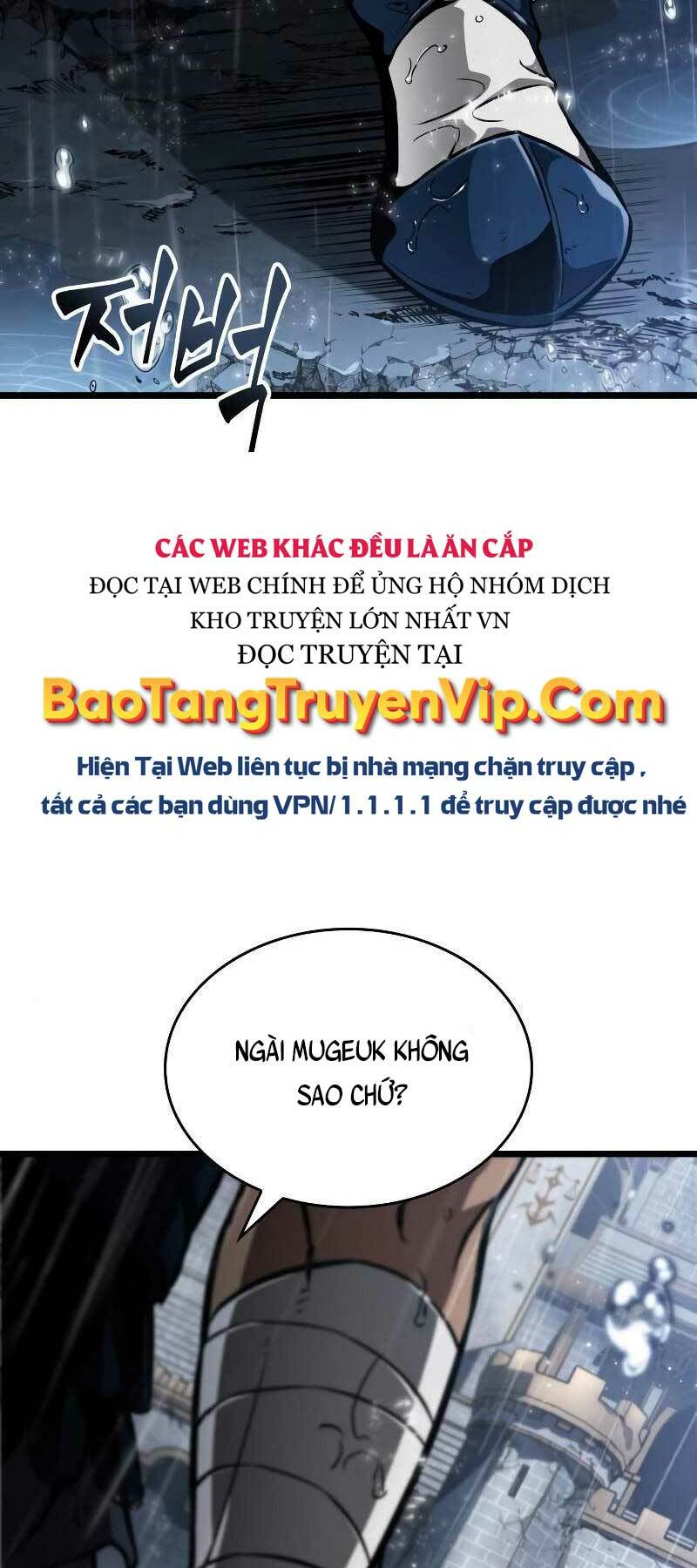 Thếgiớihậutậnthế Chapter 53 - Trang 2