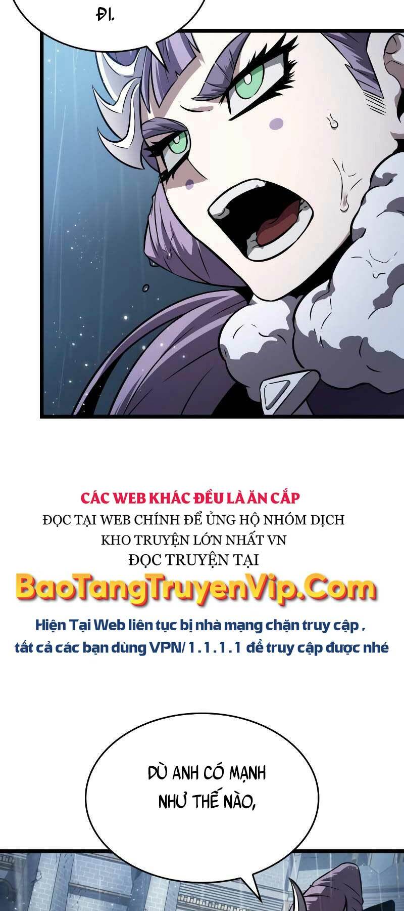 Thếgiớihậutậnthế Chapter 53 - Trang 2