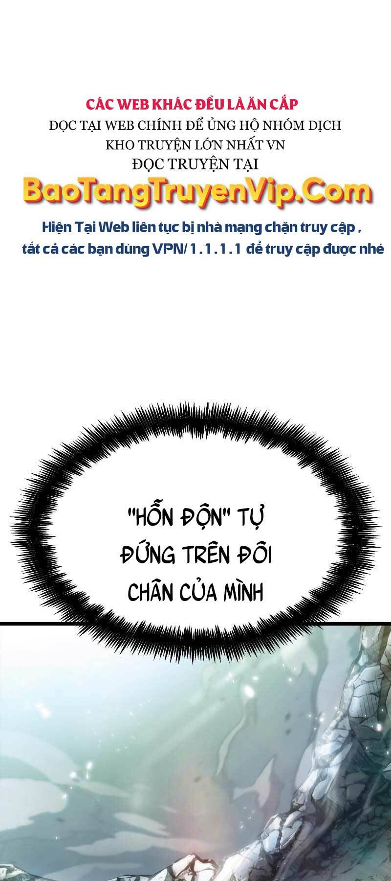 Thếgiớihậutậnthế Chapter 53 - Trang 2