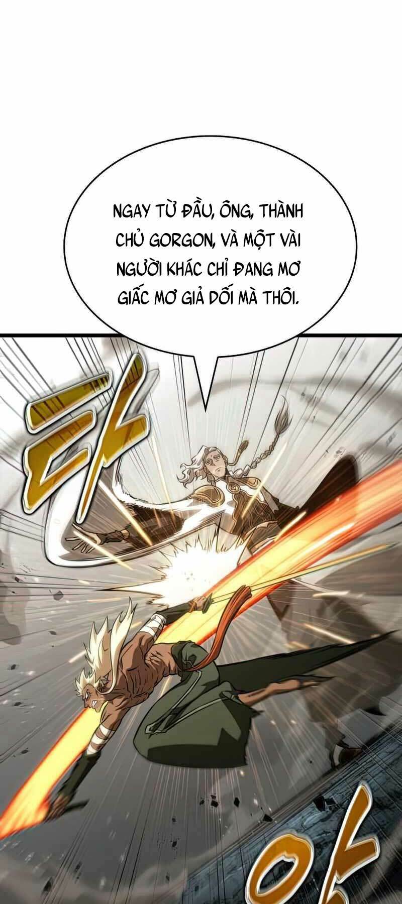 Thếgiớihậutậnthế Chapter 52 - Trang 2