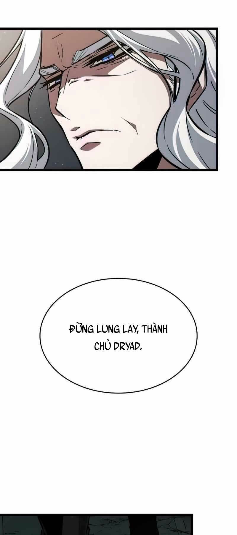 Thếgiớihậutậnthế Chapter 52 - Trang 2