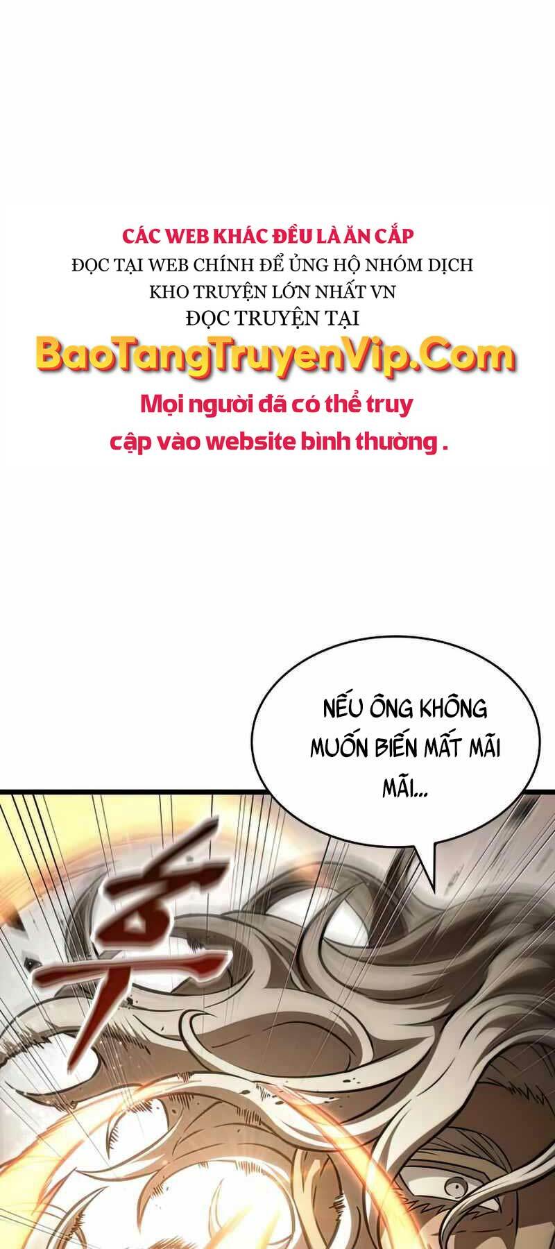 Thếgiớihậutậnthế Chapter 52 - Trang 2