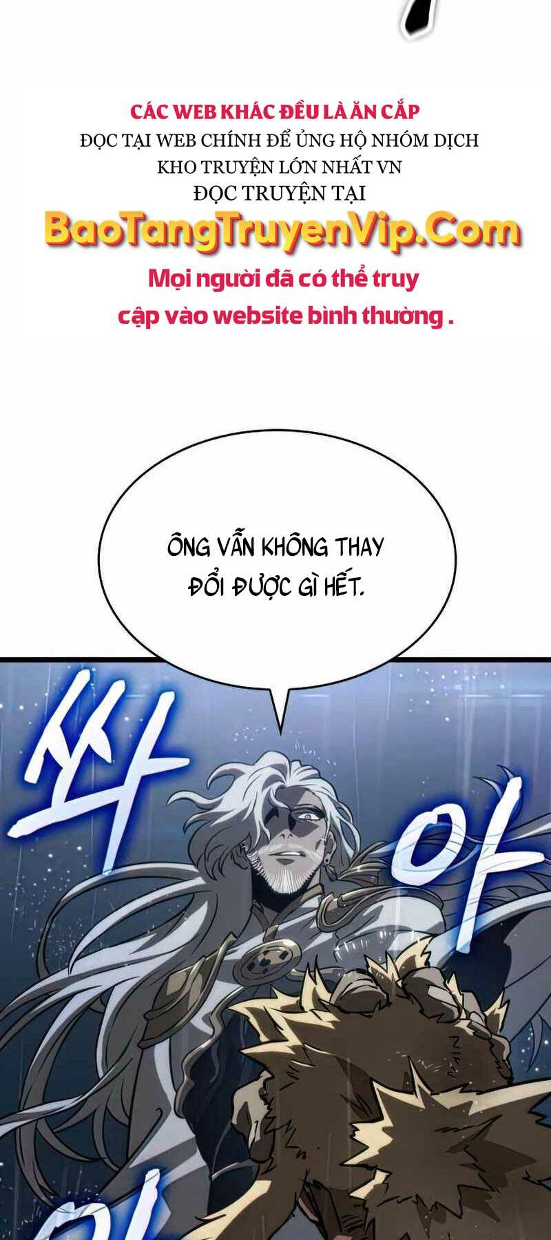 Thếgiớihậutậnthế Chapter 52 - Trang 2