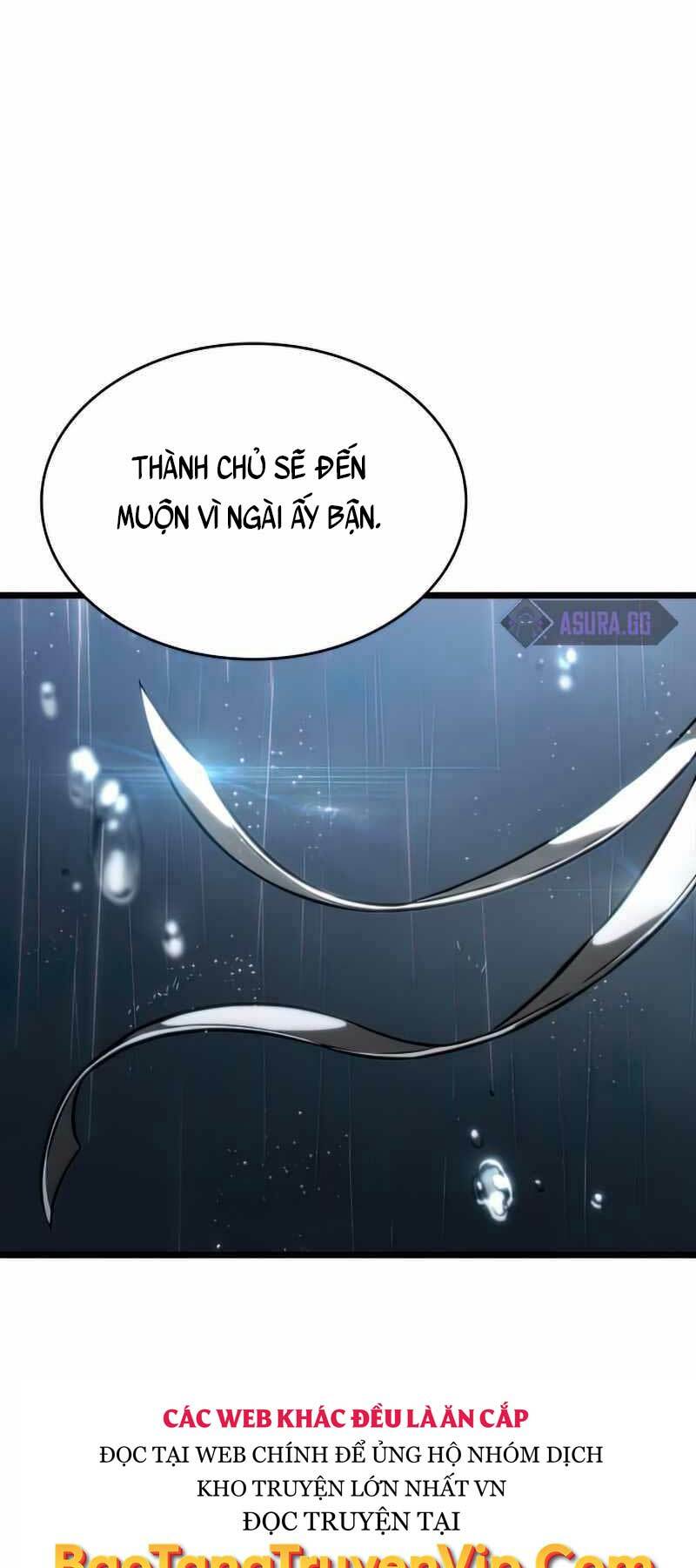 Thếgiớihậutậnthế Chapter 52 - Trang 2