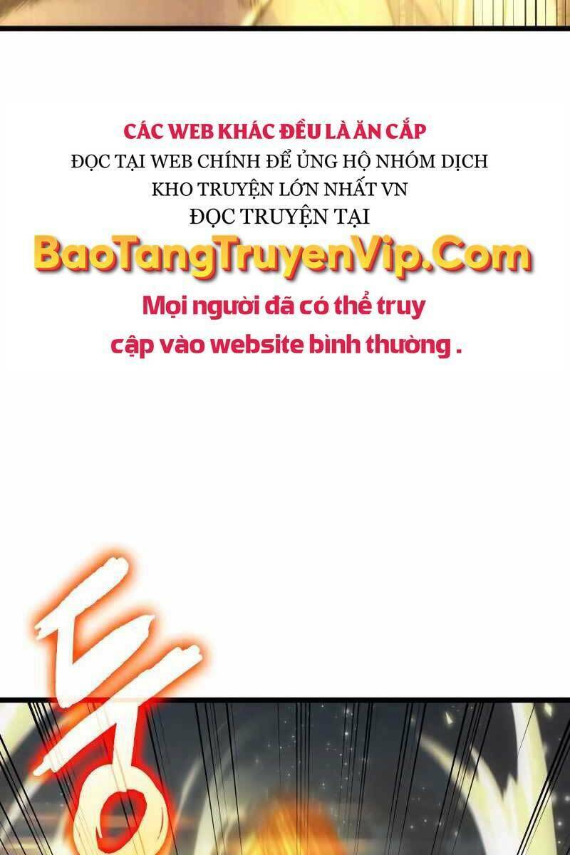 Thếgiớihậutậnthế Chapter 51.5 - Trang 2