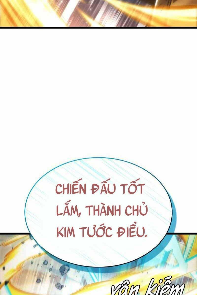 Thếgiớihậutậnthế Chapter 51.5 - Trang 2