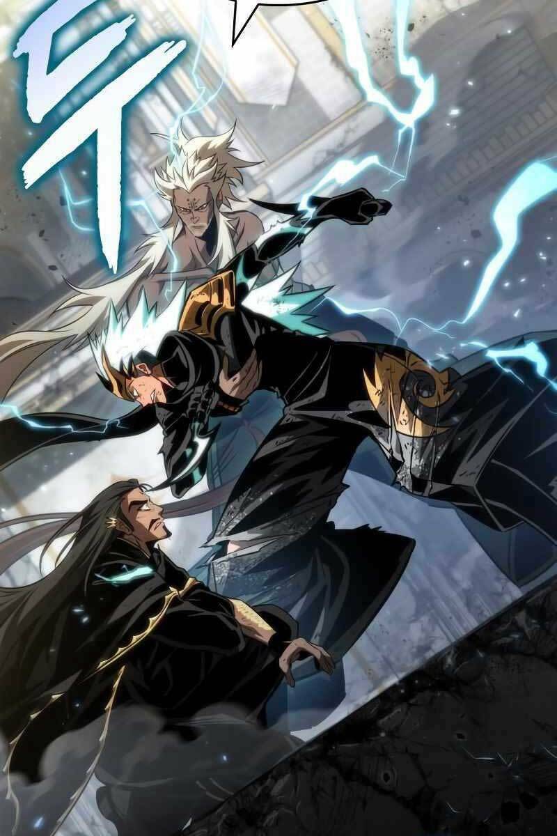 Thếgiớihậutậnthế Chapter 51.5 - Trang 2