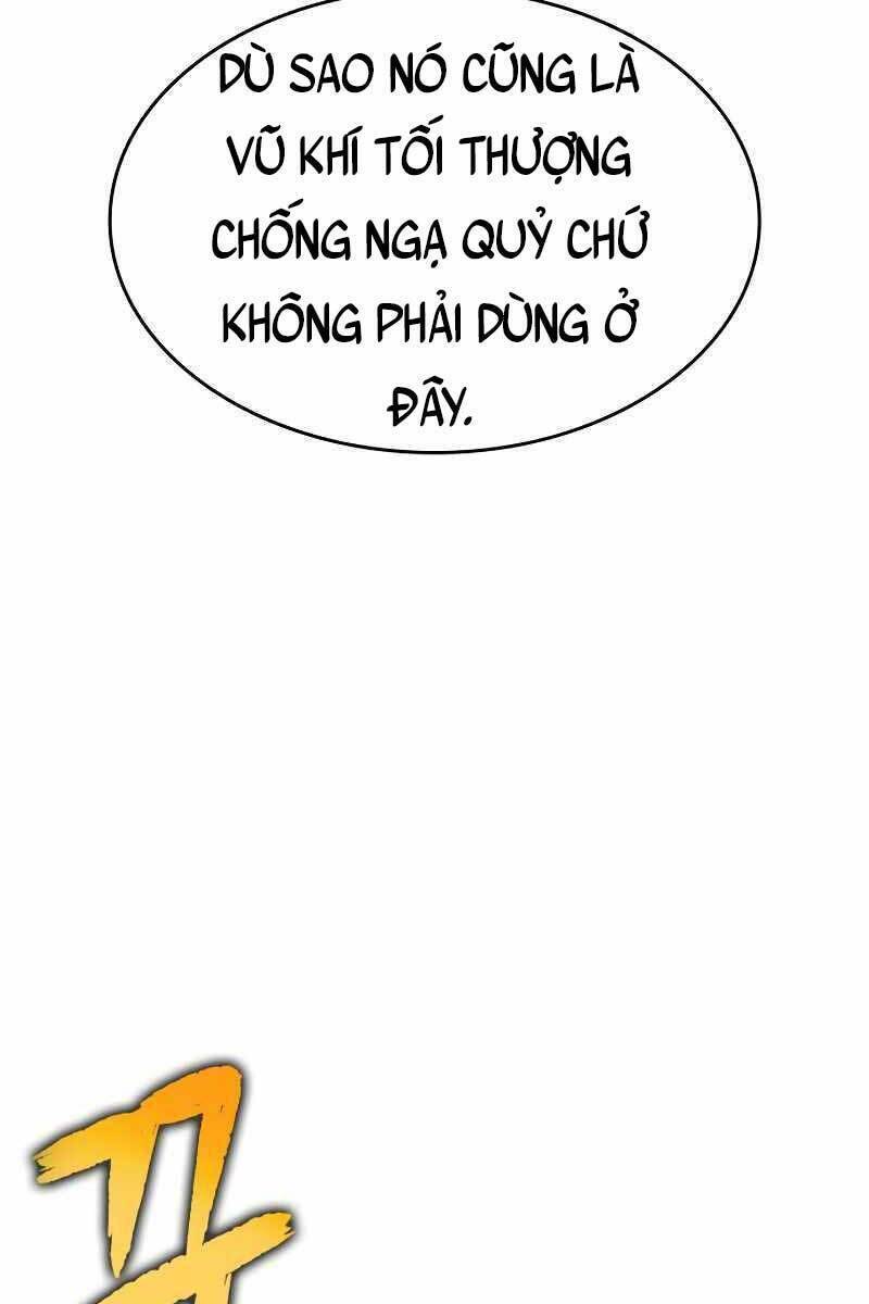 Thếgiớihậutậnthế Chapter 51.5 - Trang 2