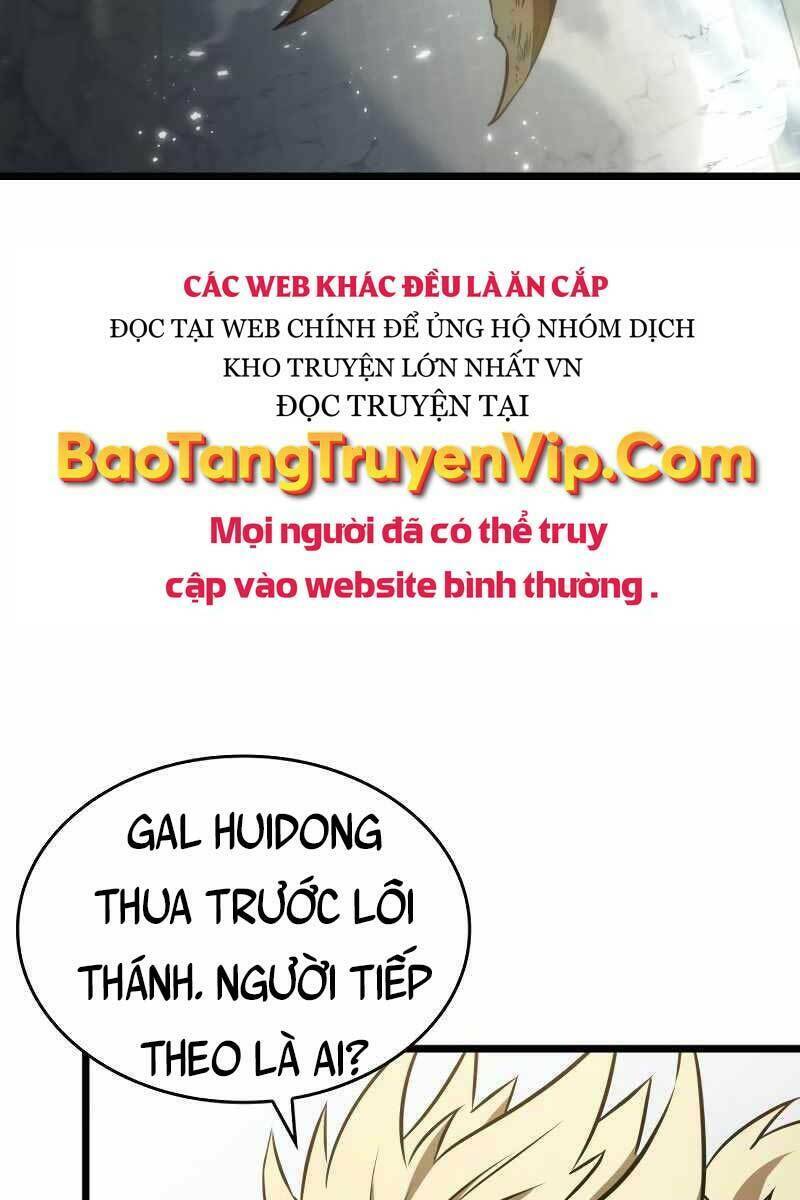 Thếgiớihậutậnthế Chapter 51.5 - Trang 2