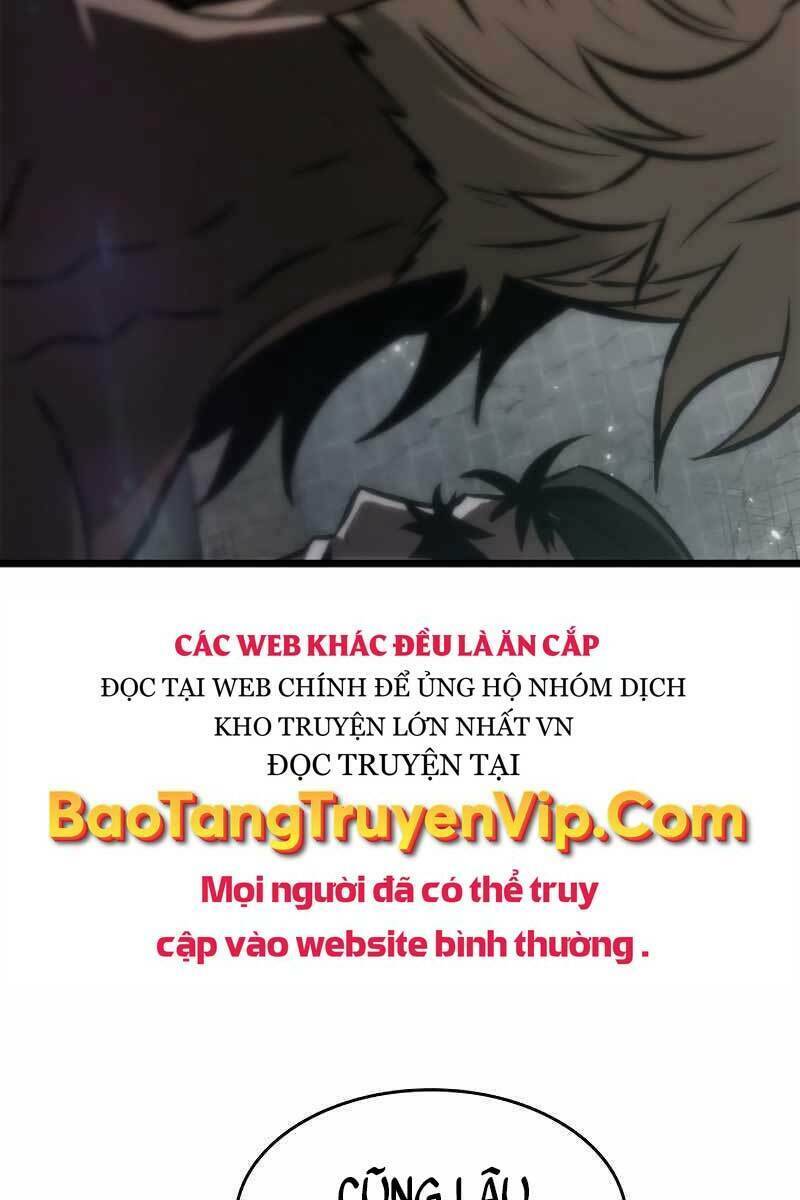 Thếgiớihậutậnthế Chapter 51.5 - Trang 2