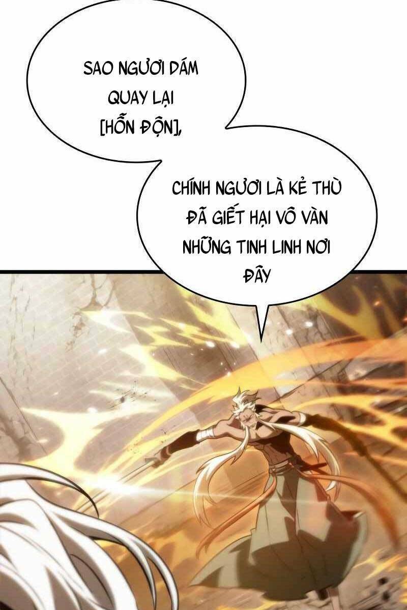 Thếgiớihậutậnthế Chapter 51.5 - Trang 2