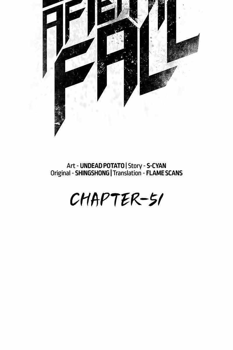 Thếgiớihậutậnthế Chapter 51 - Trang 2