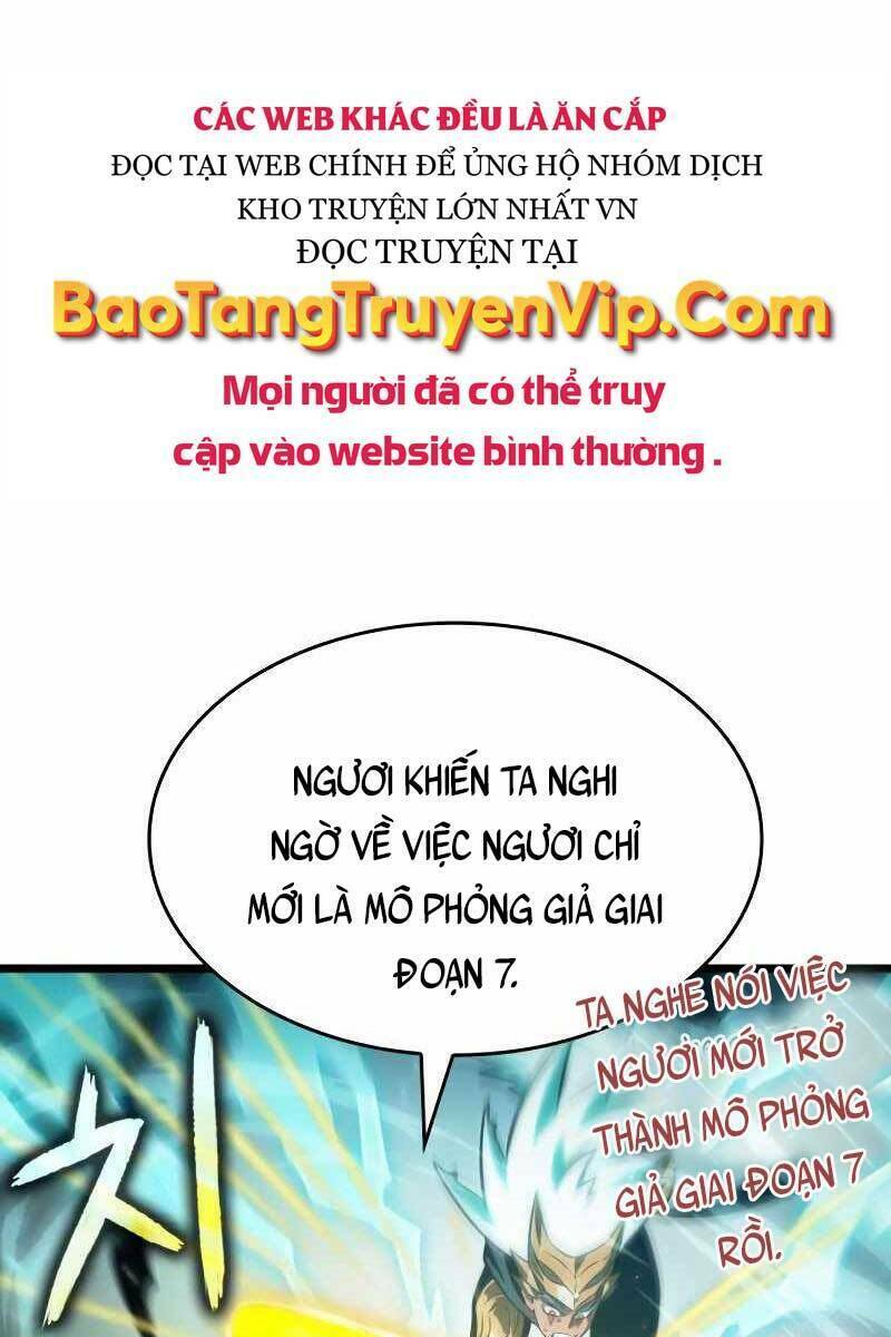 Thếgiớihậutậnthế Chapter 51 - Trang 2