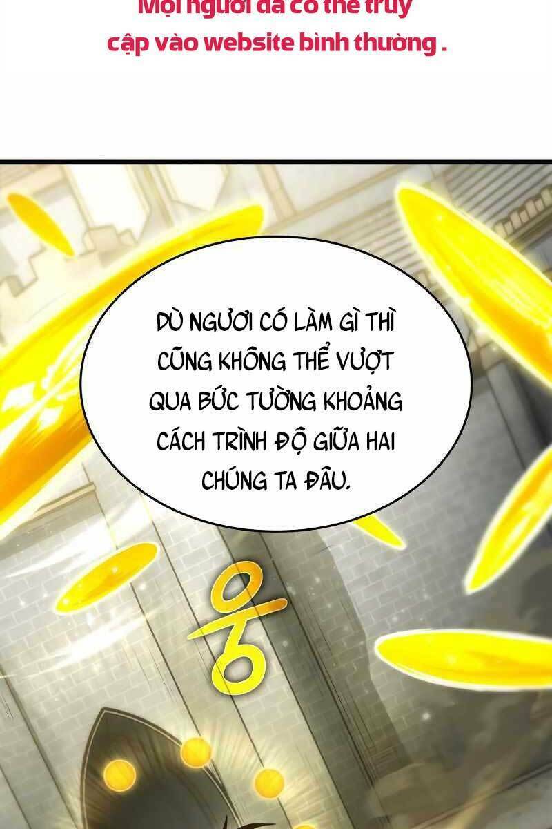 Thếgiớihậutậnthế Chapter 51 - Trang 2