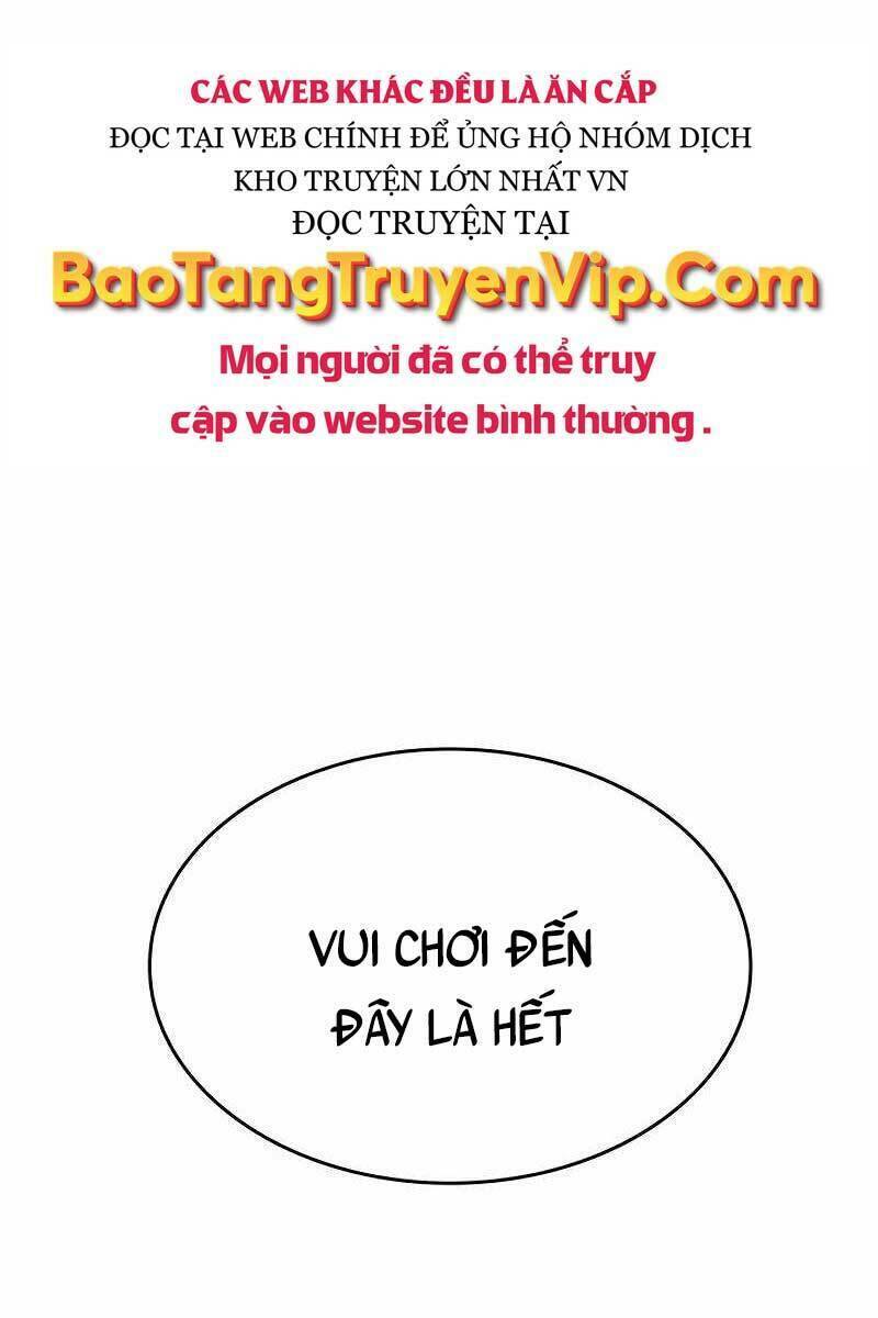 Thếgiớihậutậnthế Chapter 51 - Trang 2