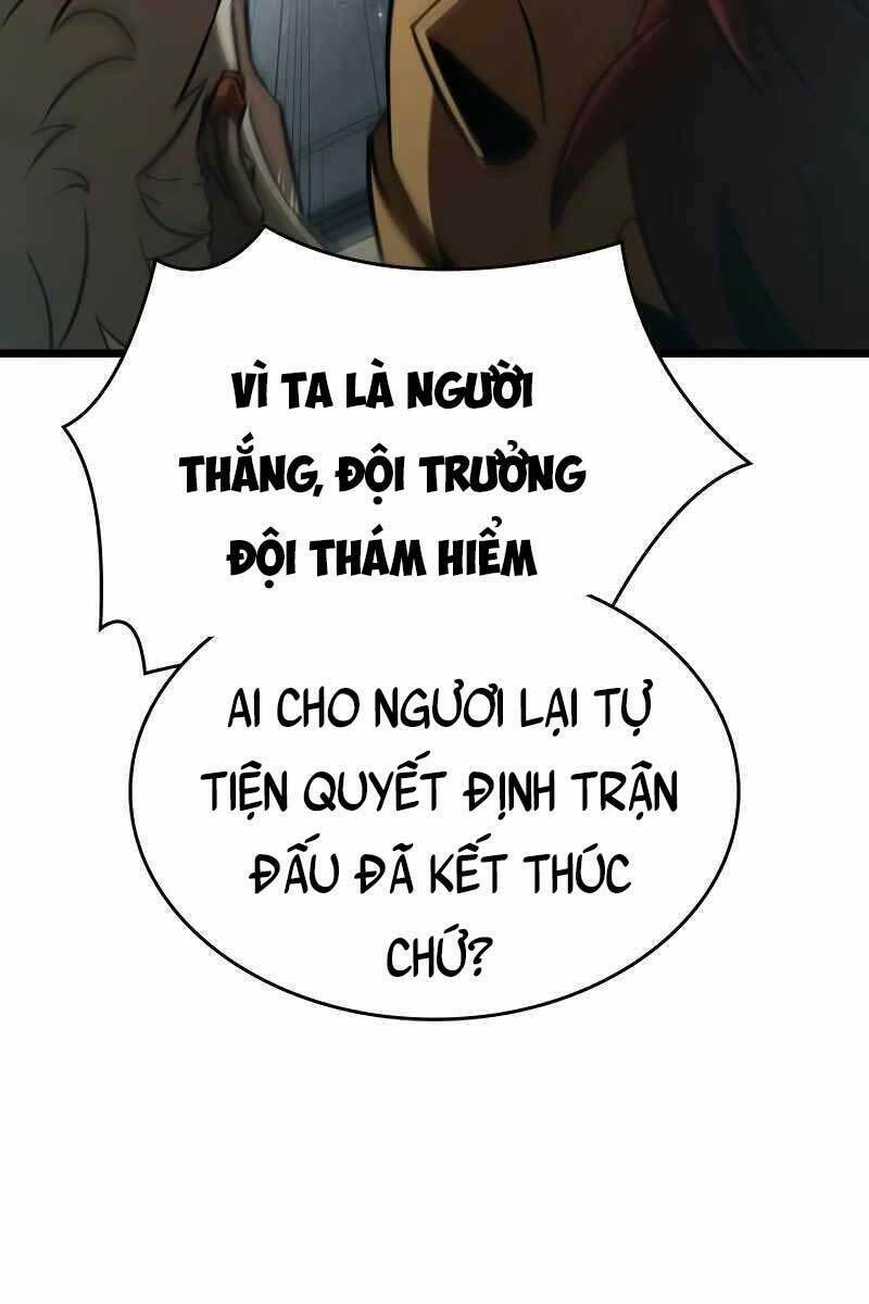 Thếgiớihậutậnthế Chapter 51 - Trang 2