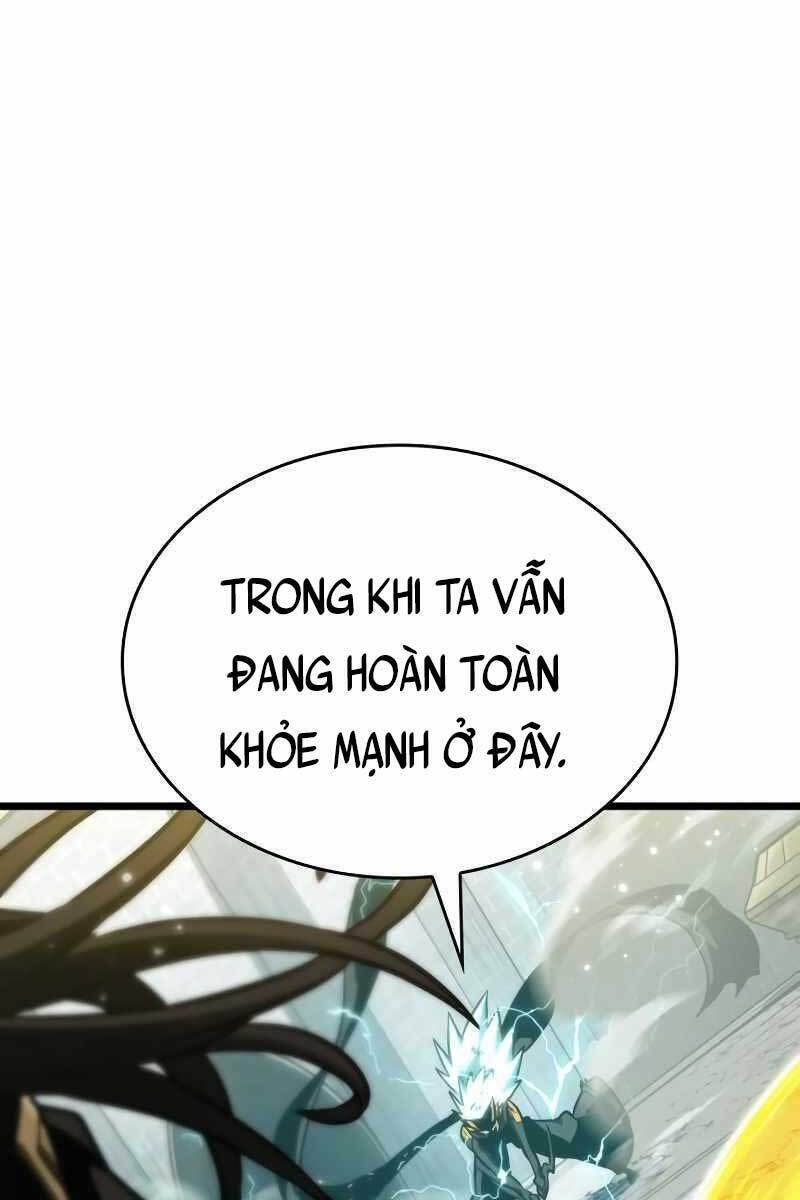 Thếgiớihậutậnthế Chapter 51 - Trang 2