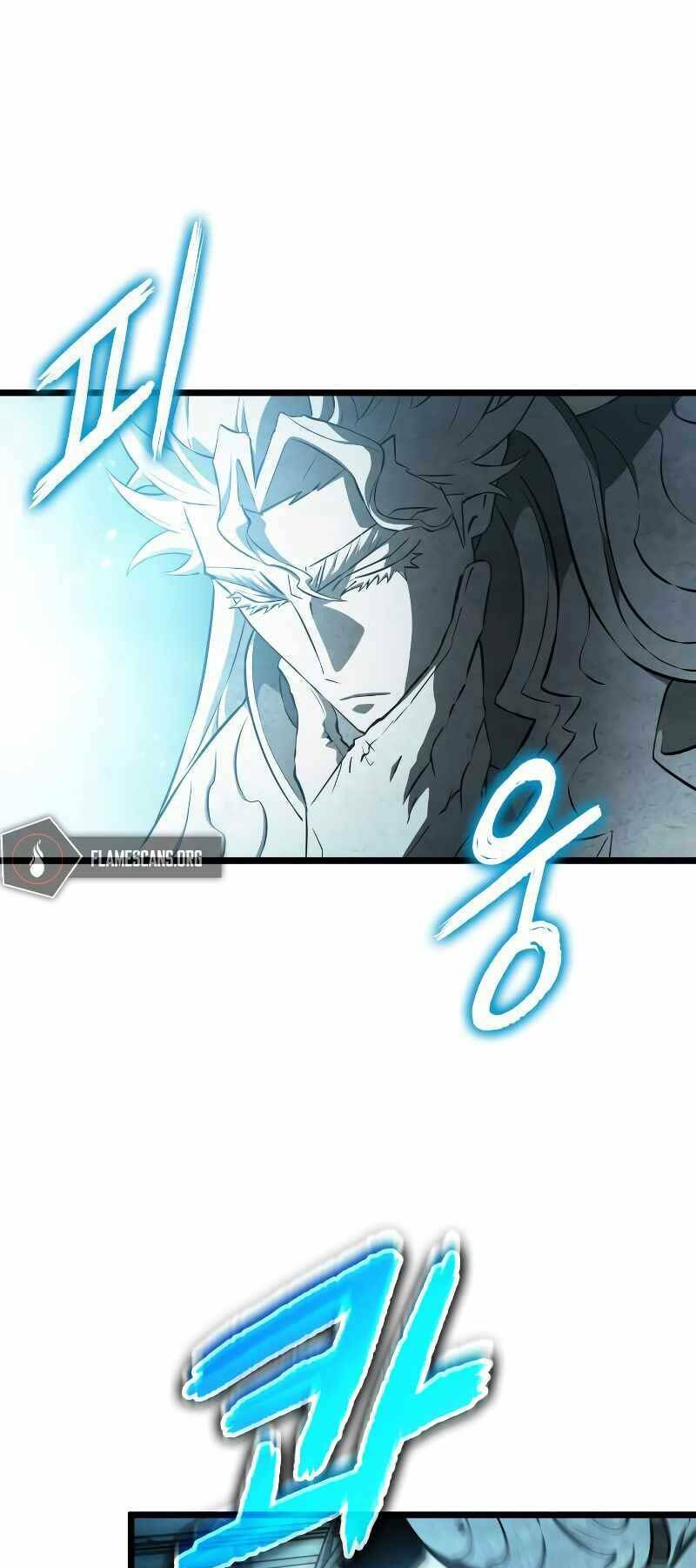 Thếgiớihậutậnthế Chapter 34 - Trang 2